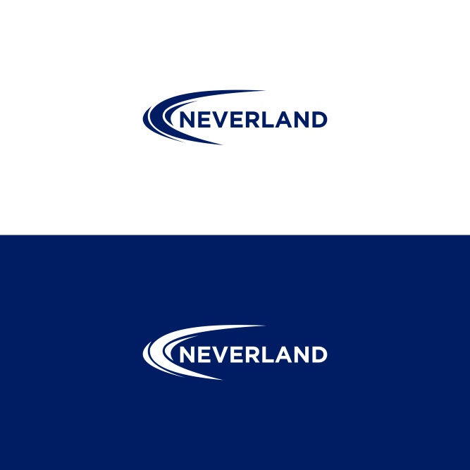 Logo Design by ni9 for this project | Design #34207936