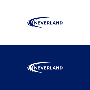 Logo Design by ni9 for this project | Design: #34207936