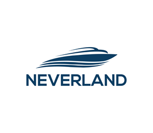 Logo Design by Nova_Create for this project | Design: #34171638