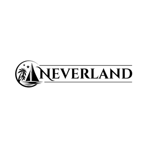 Logo Design by Krold IT Solutions for this project | Design: #34175307