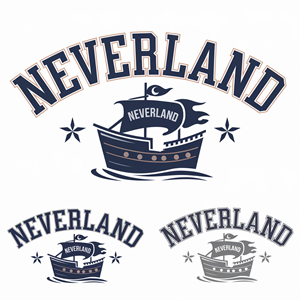 Logo Design by Creative Arif
