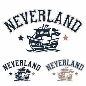 Logo Design by Creative Arif for this project | Design: #34216156