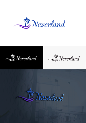 Logo Design by Alamin7230