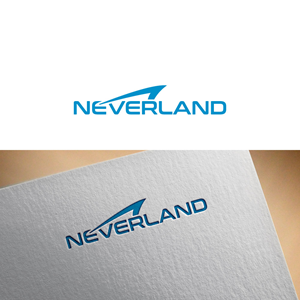 Logo Design by designhunt(verifiyed01) for this project | Design: #34170715