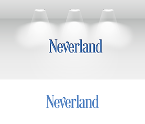 Logo Design by Noor Ezz for this project | Design: #34168743