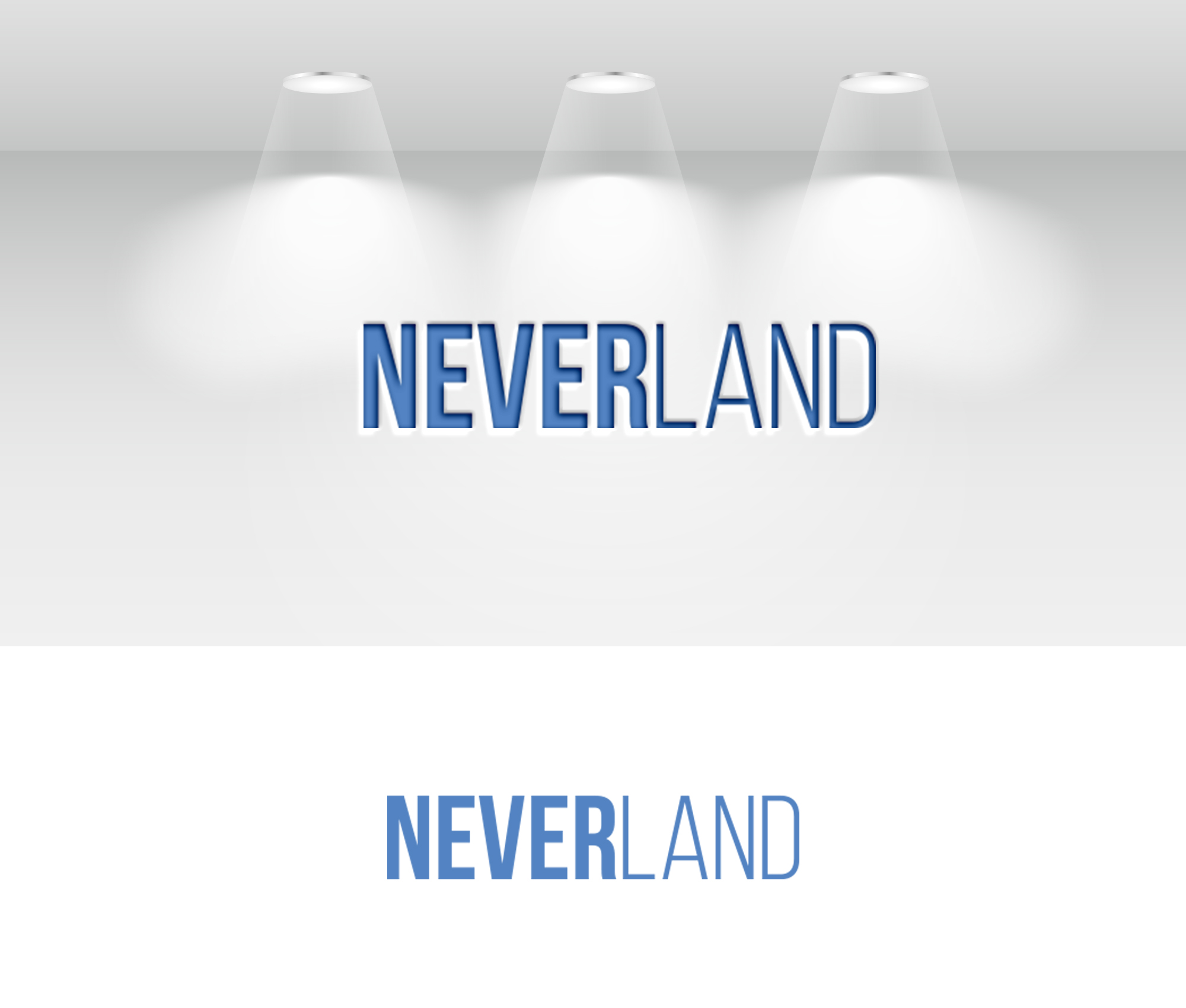 Diseño de Logo por Noor Ezz para este proyecto | Diseño #34168744