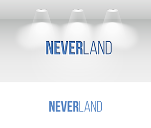 Logo Design by Noor Ezz for this project | Design: #34168744