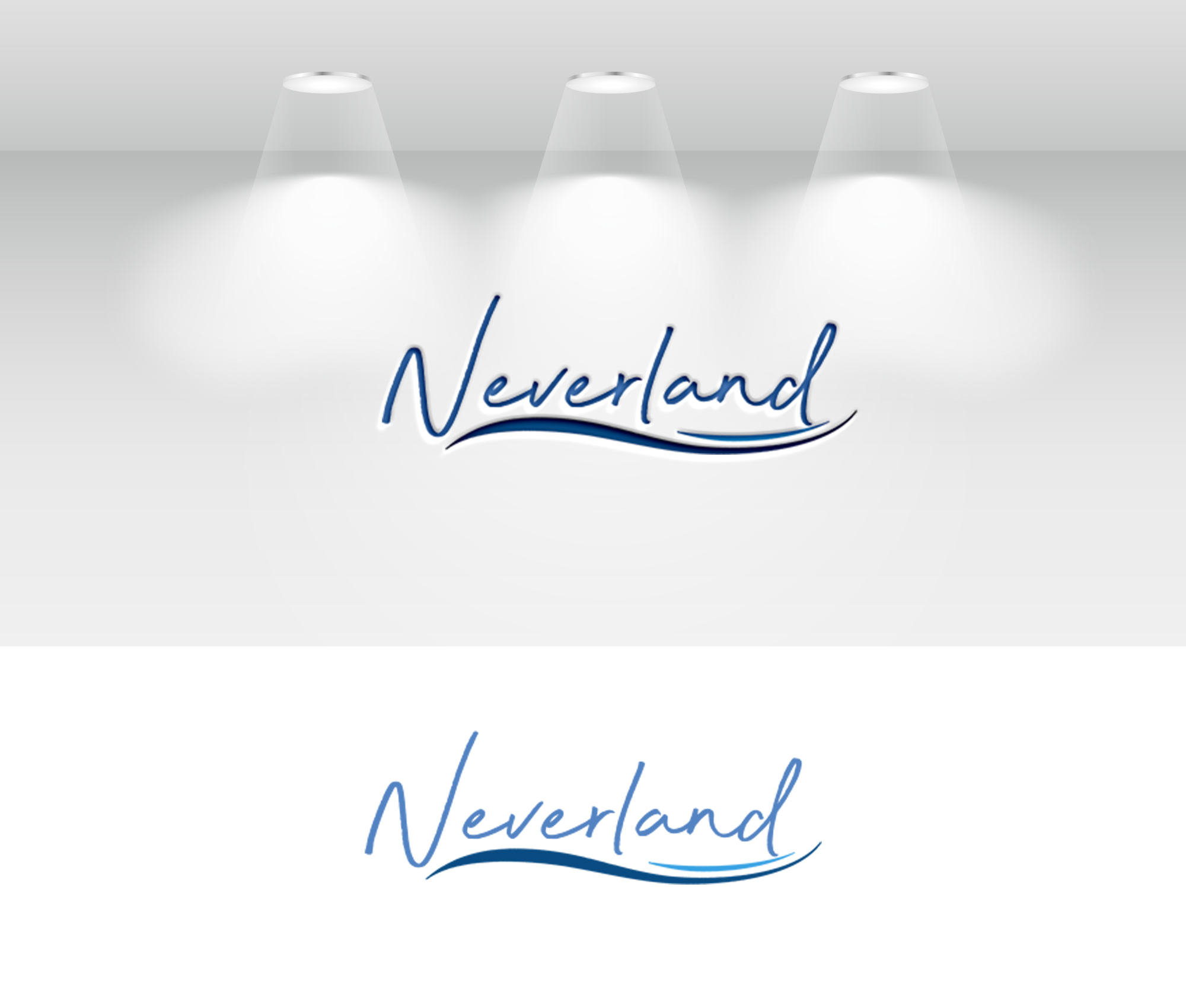 Logo-Design von Noor Ezz für dieses Projekt | Design #34168746