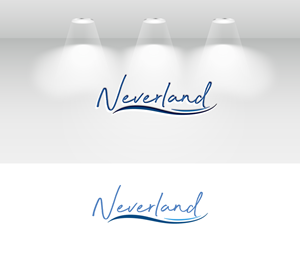 Logo Design by Noor Ezz for this project | Design: #34168746