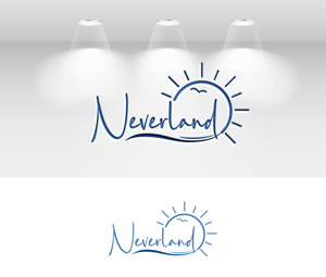 Logo Design by Noor Ezz for this project | Design: #34168756