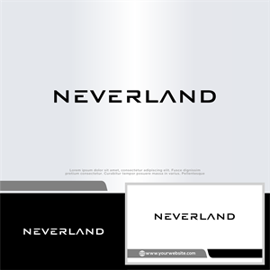 Logo Design by win it for this project | Design: #34168696