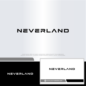 Logo Design by win it for this project | Design: #34168697