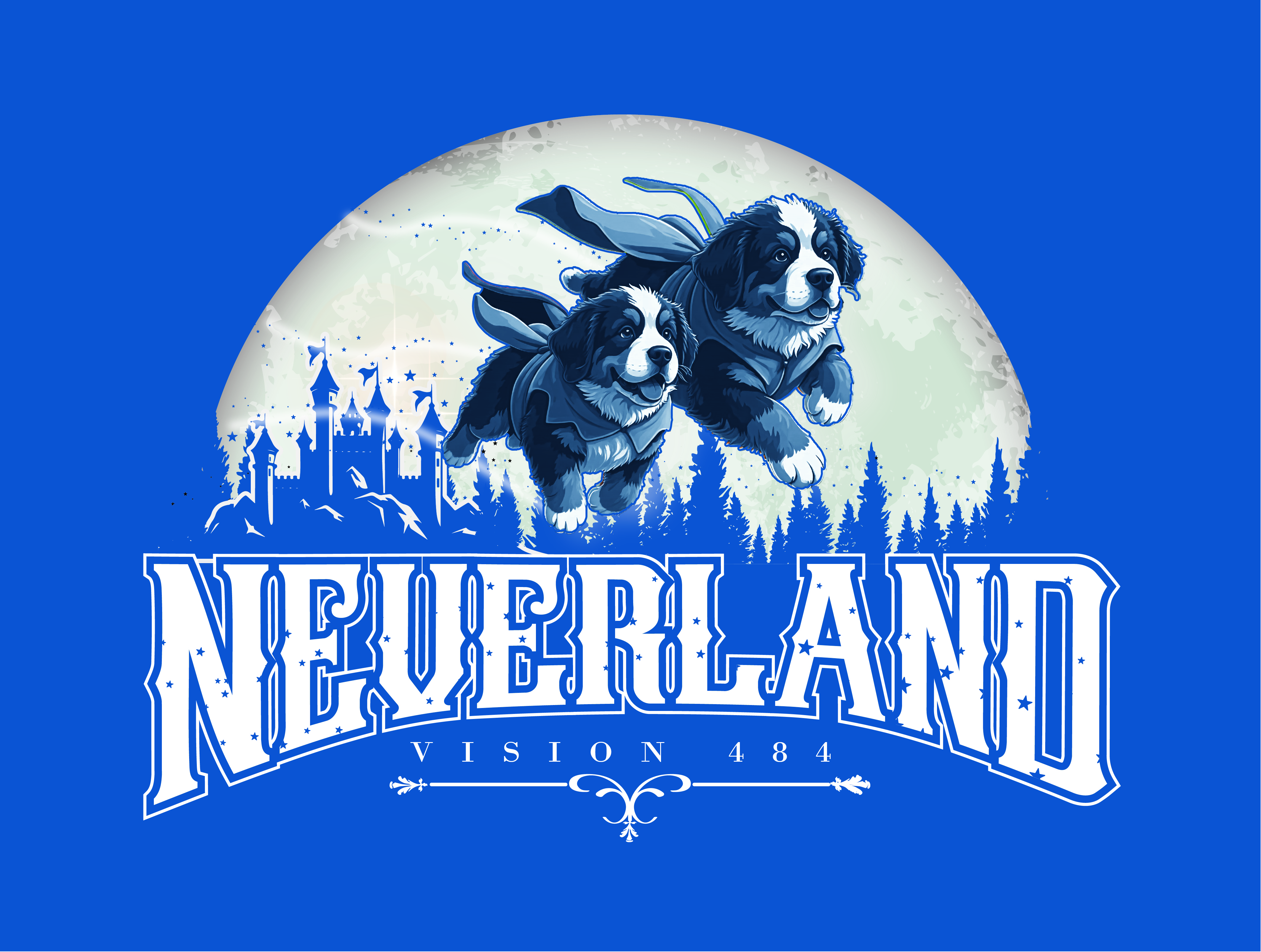 Diseño de Logo por JKYCreatives para este proyecto | Diseño #34206960