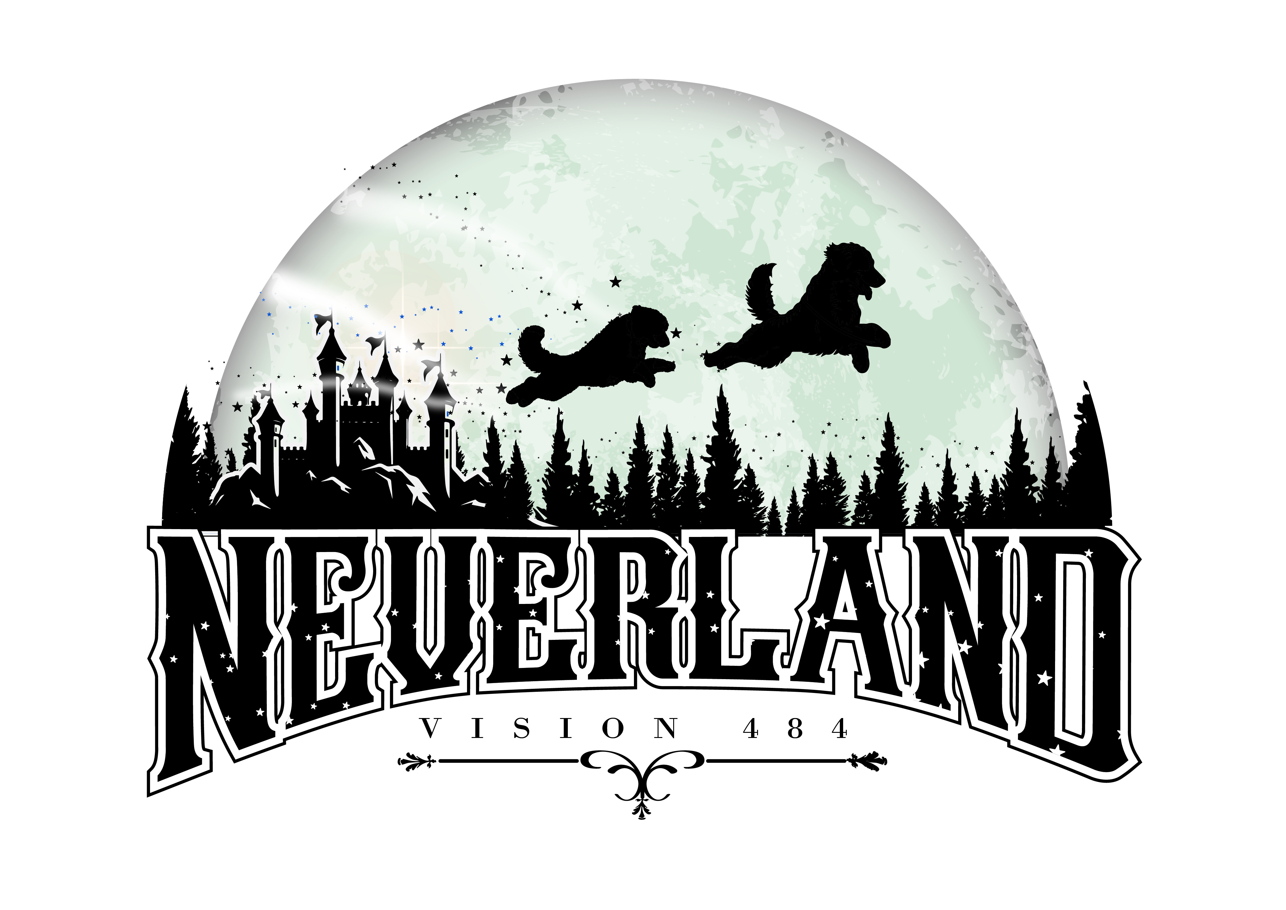 Logo-Design von JKYCreatives für dieses Projekt | Design #34206962
