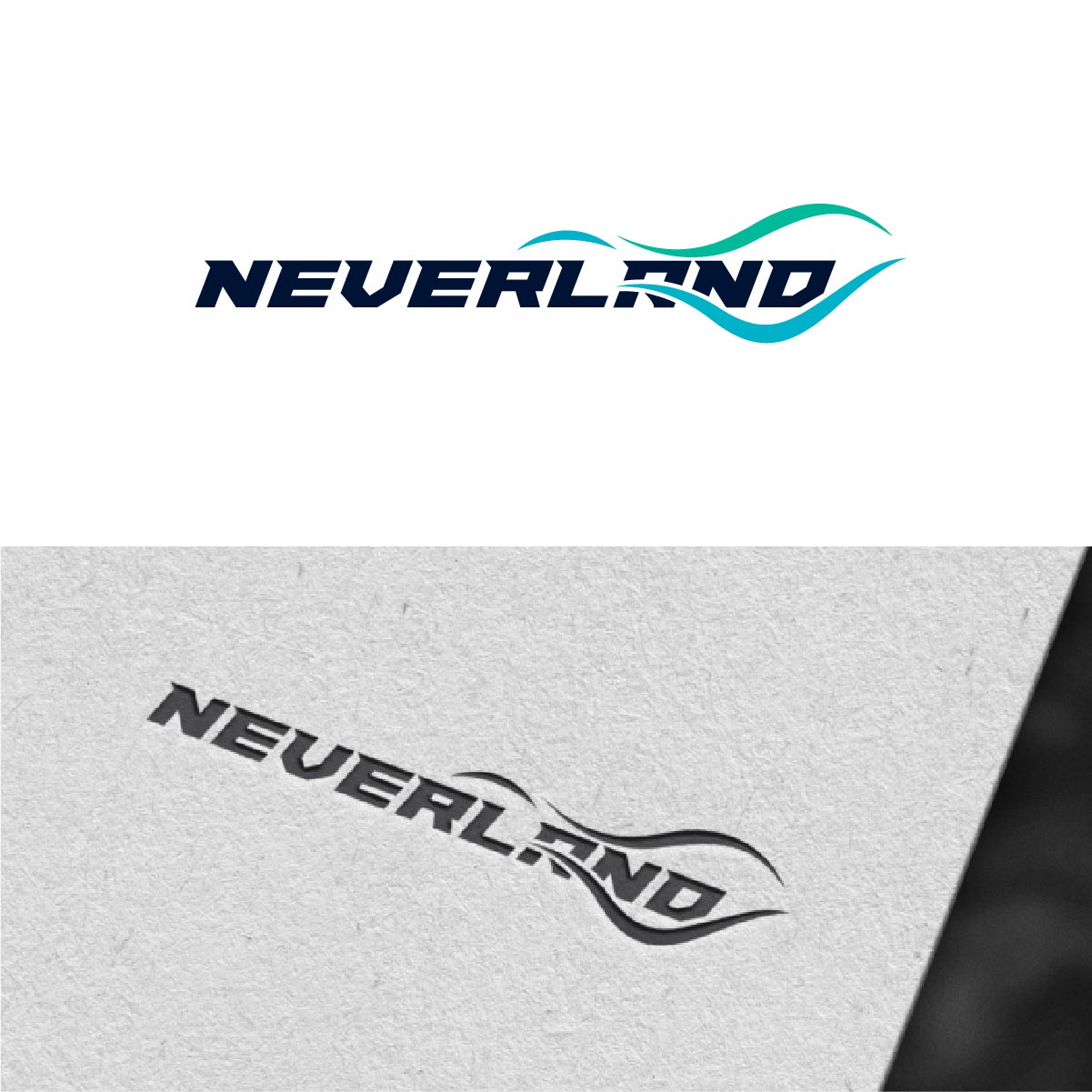 Logo Design by fly  design for this project | Design #34174887