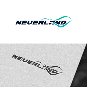 Logo Design by fly  design for this project | Design: #34174887