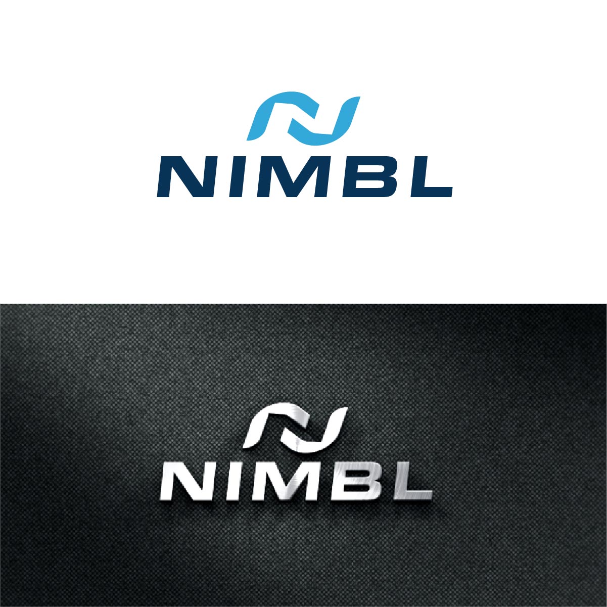 Logo Design by fly  design for this project | Design #34174888