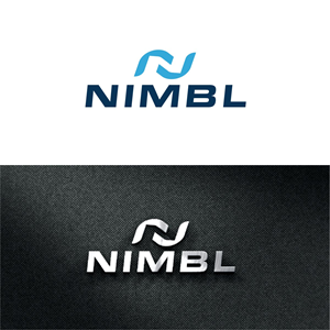 Logo Design by fly  design for this project | Design: #34174888