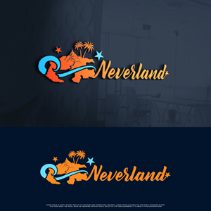 Logo Design by fly  design for this project | Design: #34174889
