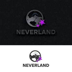 Logo Design by fly  design for this project | Design: #34174890