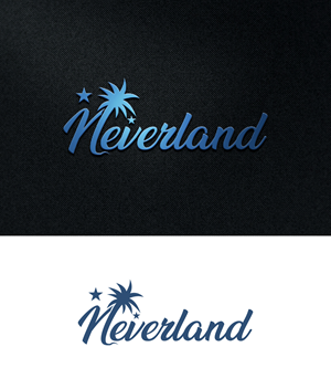 Logo Design by fly  design for this project | Design: #34174892