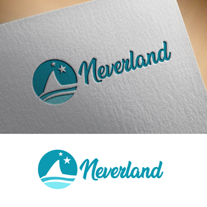 Logo Design by fly  design for this project | Design: #34174895