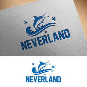 Logo Design by fly  design for this project | Design: #34174896