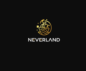 Logo Design by Artknyte for this project | Design: #34173141