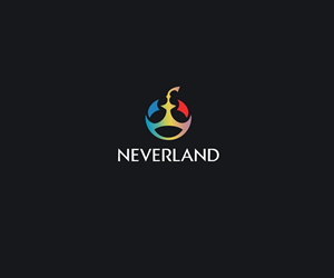 Logo Design by Artknyte for this project | Design: #34173142