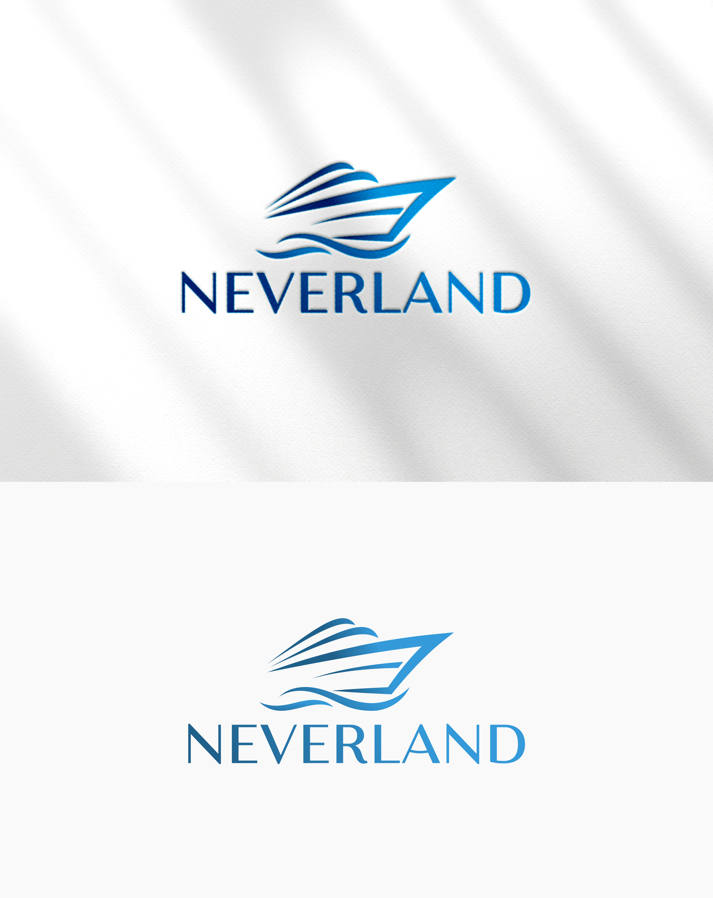 Diseño de Logo por Shanzida Akter para este proyecto | Diseño #34169220