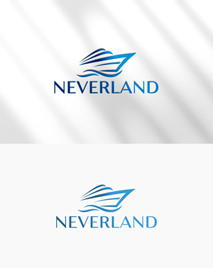 Logo Design by Shanzida Akter for this project | Design: #34169220