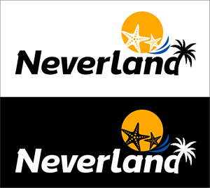 Logo Design by upworkboy73 for this project | Design: #34169546