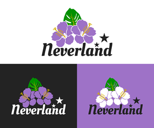 Logo Design by Ansh Design for this project | Design: #34173596