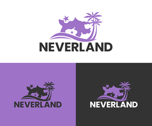 Logo Design by Ansh Design for this project | Design: #34173597