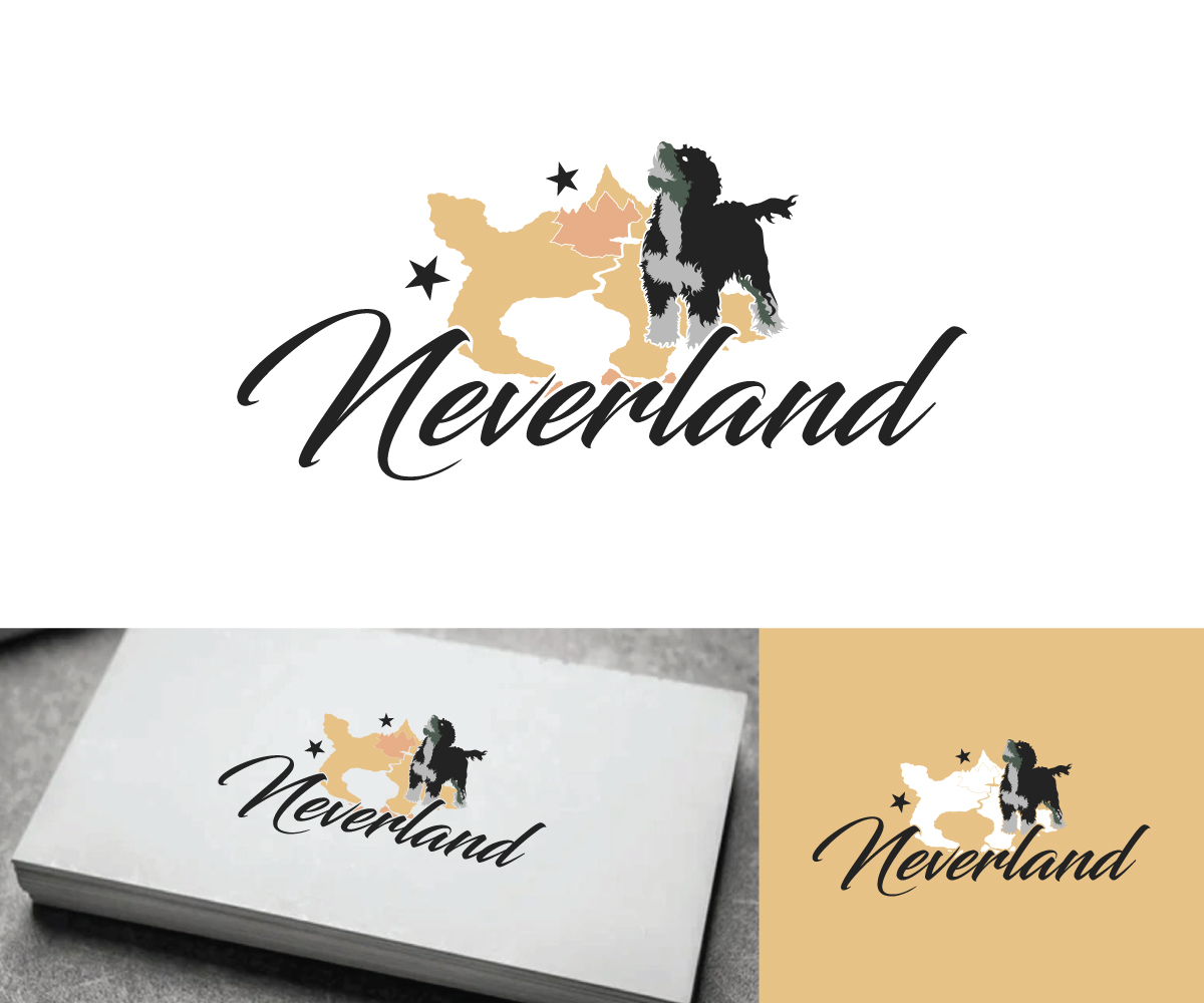 Diseño de Logo por Ansh Design para este proyecto | Diseño #34173598