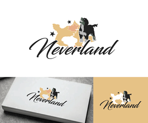 Logo Design by Ansh Design for this project | Design: #34173598