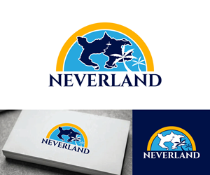 Logo Design by Ansh Design for this project | Design: #34173599