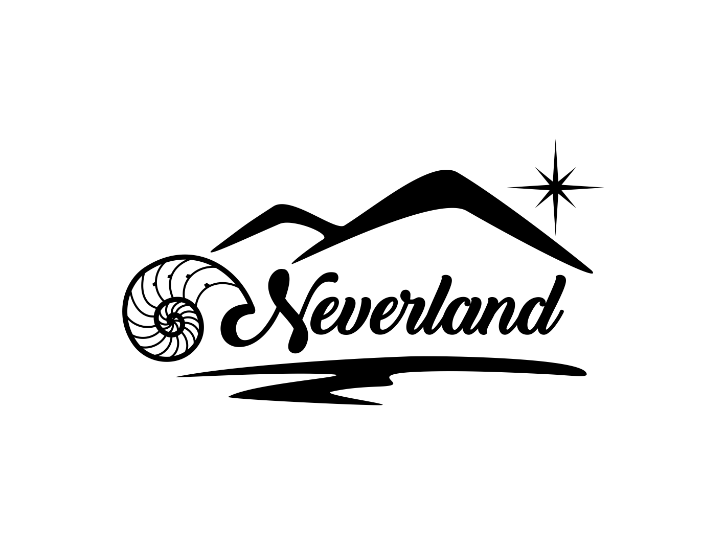 Diseño de Logo por BNdesigner para este proyecto | Diseño #34215036