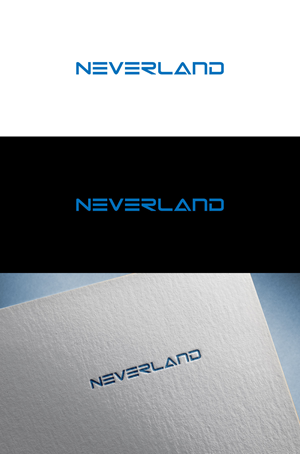 Logo Design by flora.c design for this project | Design: #34172870