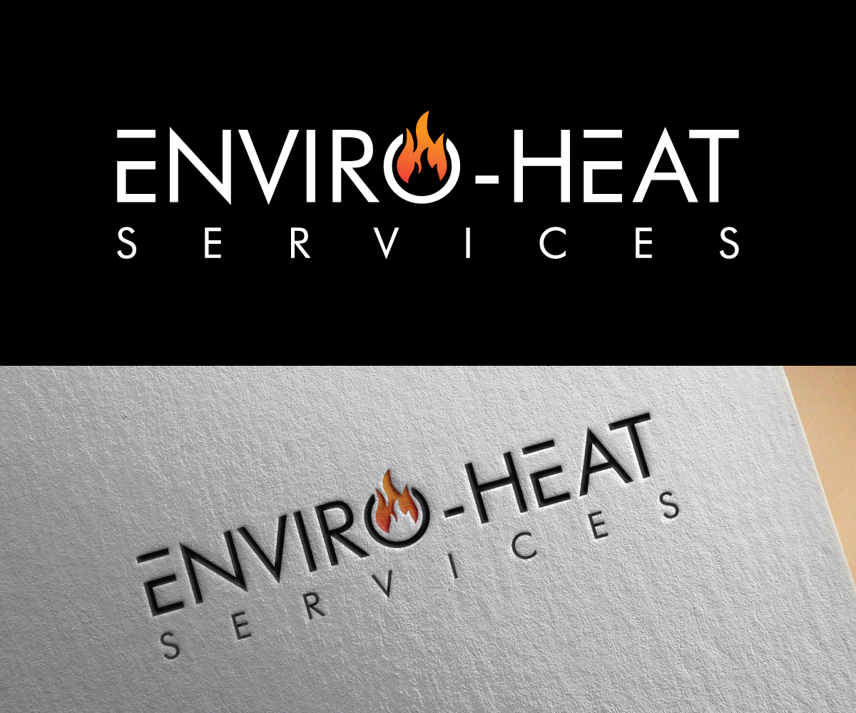 Diseño de Logo por Adi Graphics para este proyecto | Diseño #34173087