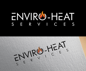 Logo Design by Adi Graphics for this project | Design: #34173087