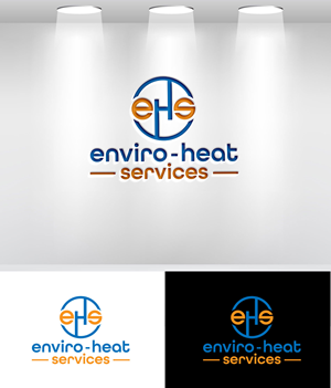 Logo-Design von Mi Design1 für dieses Projekt | Design: #34169813