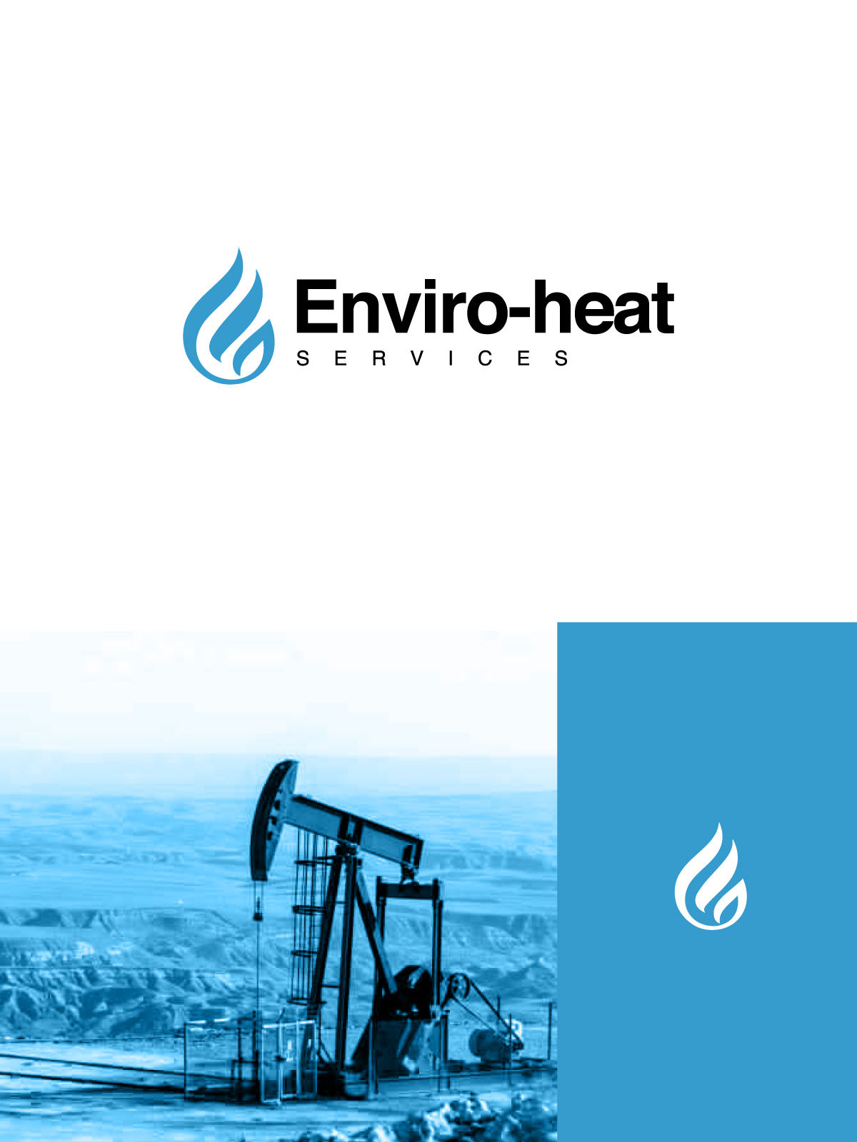 Logo Design by Designzz. for this project | Design #34169359