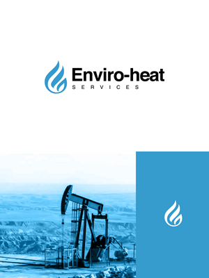 Logo Design by Designzz. for this project | Design: #34169359