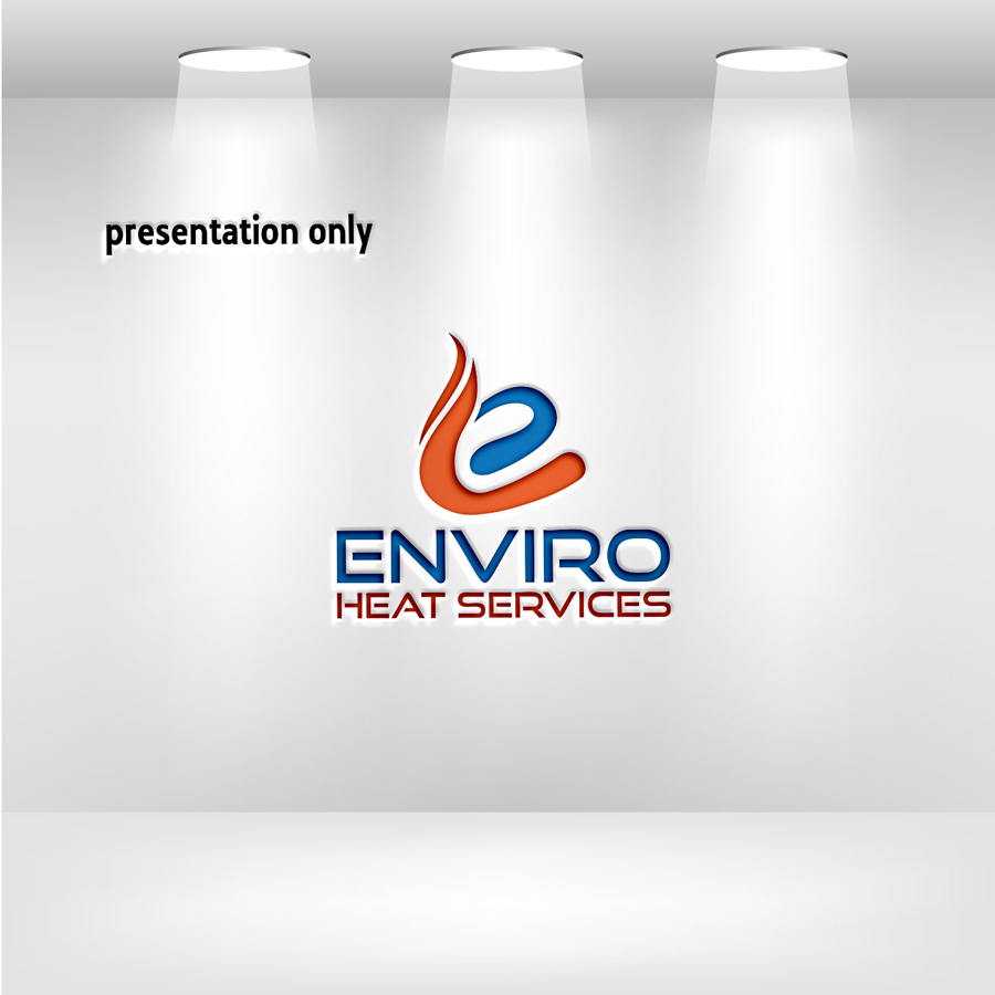 Logo Design by amran mollaa for this project | Design #34176136