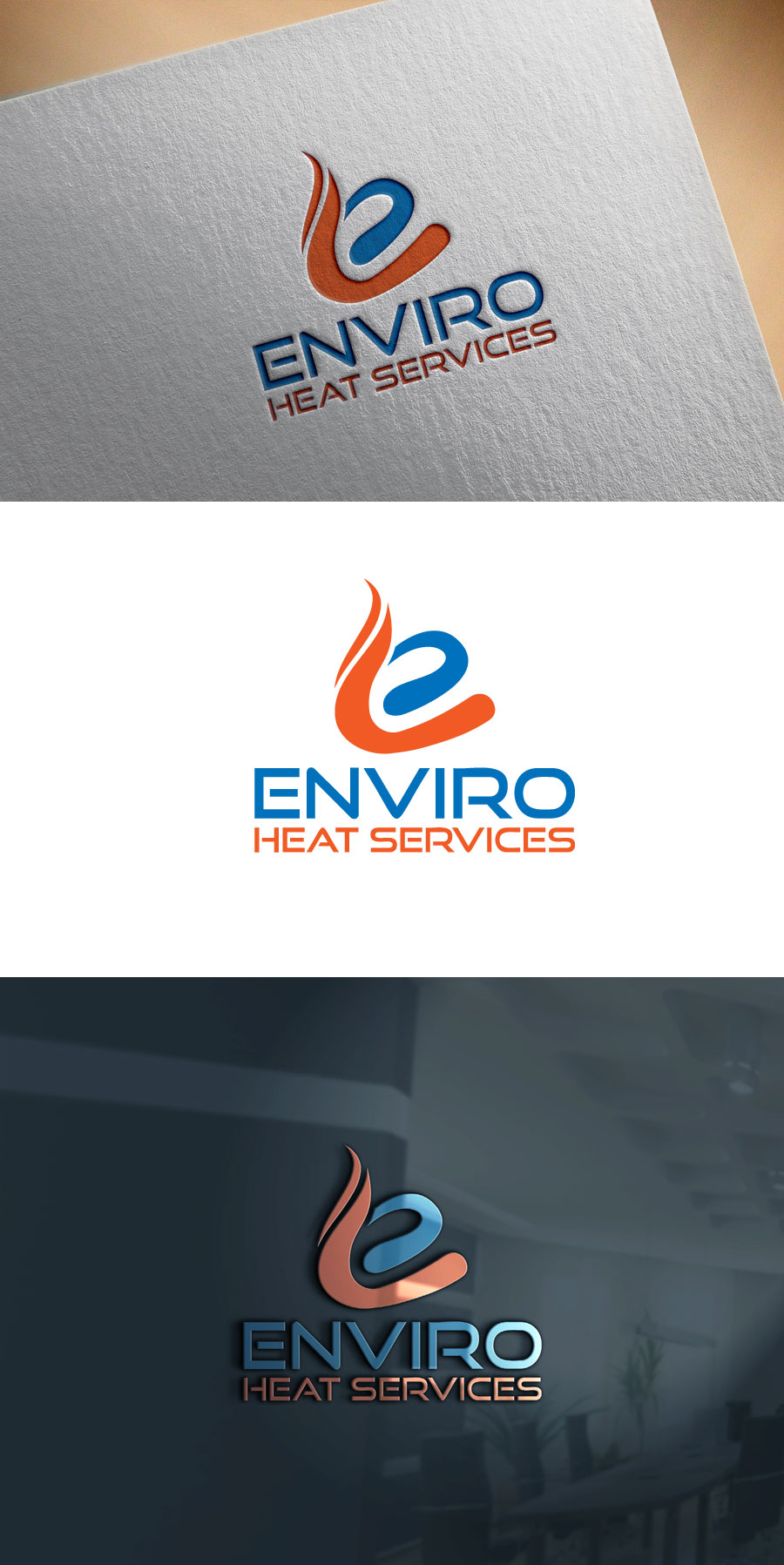 Logo Design by amran mollaa for this project | Design #34176137