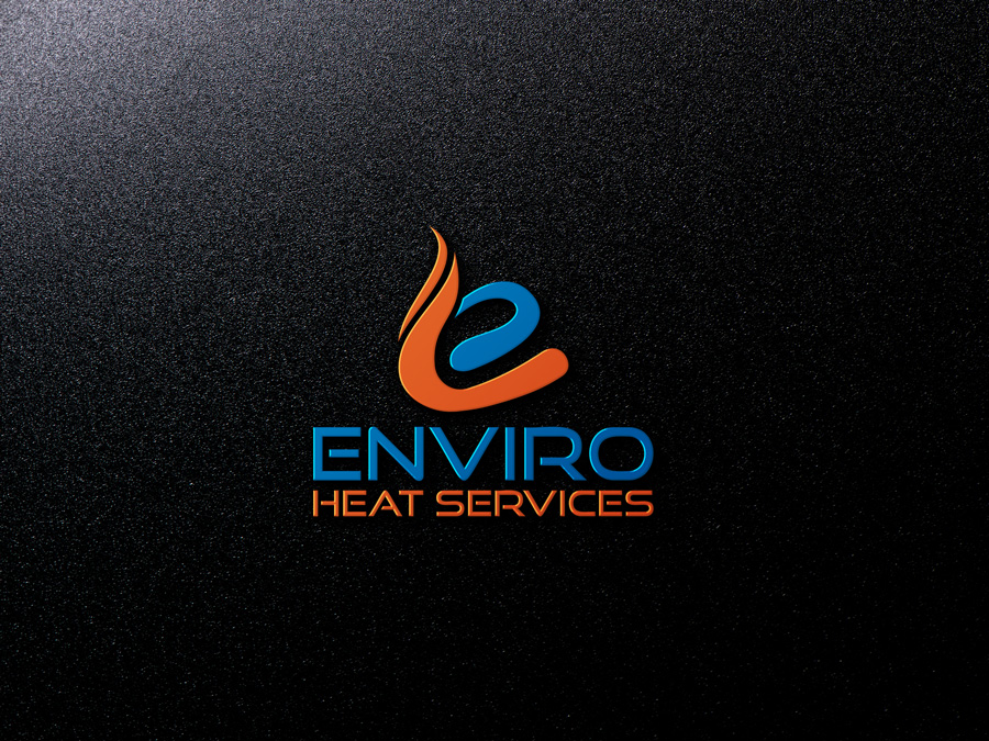 Logo Design by amran mollaa for this project | Design #34176138