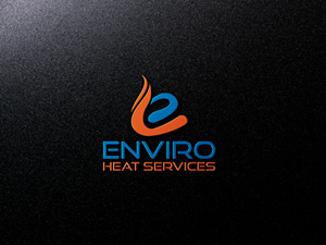 Logo-Design von amran mollaa für dieses Projekt | Design: #34176138
