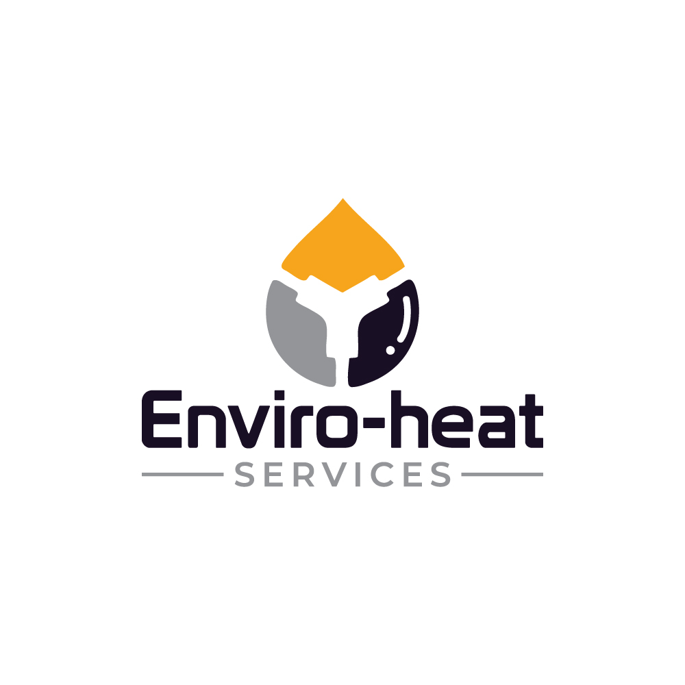 Logo Design by Muskan Craft for this project | Design #34169466