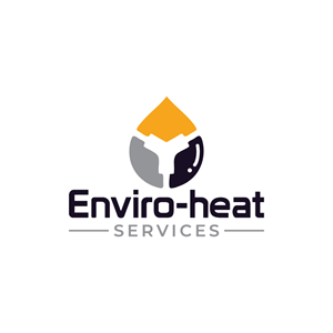 Logo Design by Muskan Craft for this project | Design: #34169466